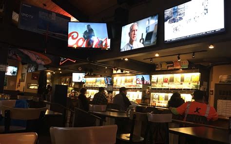 Federal Way – Ukraine Cleaners