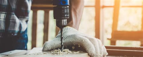 Oster-Rabatte auf Amazon: Deals, die sich für Landwirte lohnen ...