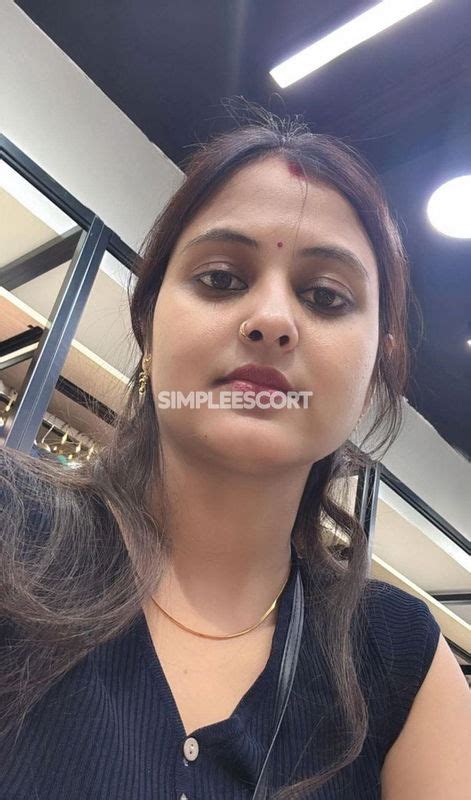 8828570865 KRISHNAGIRI CASH PAYMENT (WhatsApp me) 100% SAFE AND ...