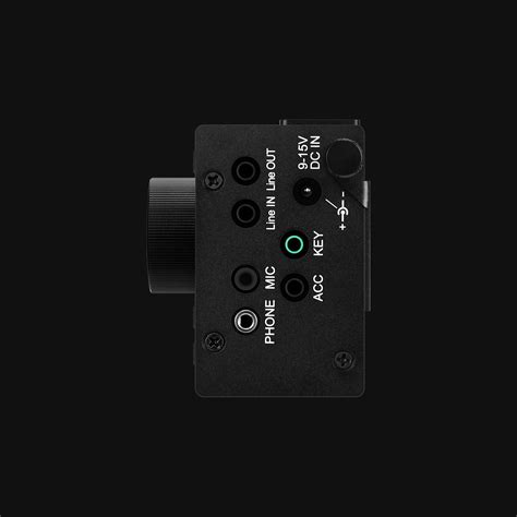 Image result for MCHF Transceiver Kit