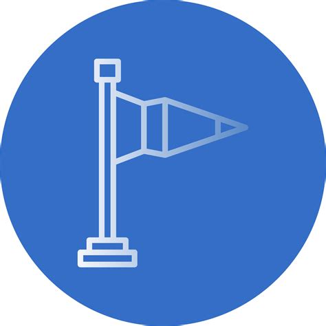 Image result for Wind Direction Vector