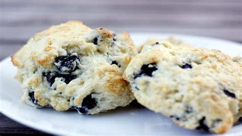 Grand Cafe and Bakery, Honolulu - TimesTravel