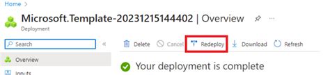 Image result for Azure HCI Deployment
