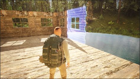 Image result for Rooted Animation