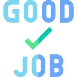 Good Coding Practices 的图像结果