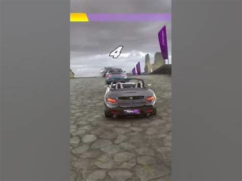 Image result for Car Tutorial Videos