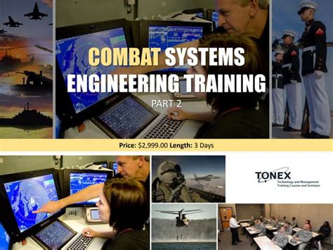 Software Engineering Crash Course 的图像结果