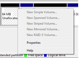 Image result for Chrome OS Format USB