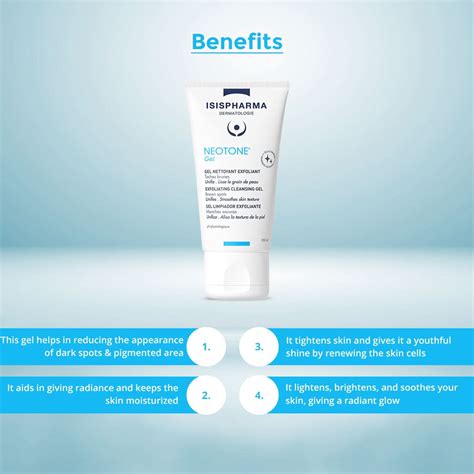 Buy Face Cleanser Online | Best Face Cleanser For Pigmentation ...