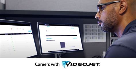 Image result for Videojet Technologies Overview