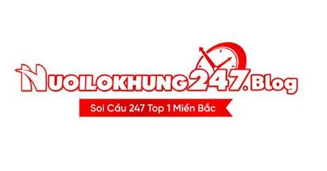 AMBIL SEKARANG