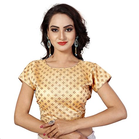 Designer Saree Manufacturer,Bridal Saree Supplier,Exporter