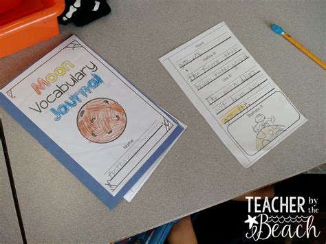 Wat Is Space Practice Learning 的图像结果