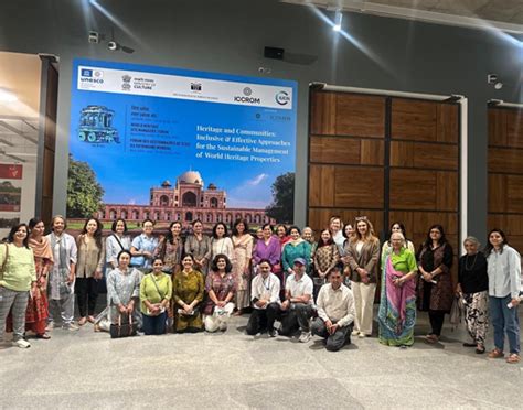 EASA | External Affairs Spouses’ Association