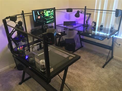 Logitech Z906 Setup 的图像结果