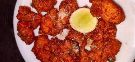 Menu at NAMMA BENGALURU KITCHEN, Bengaluru, 3O3