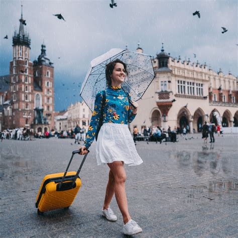 Book Now Pay Later with Southwest Airlines | Fly Fairly - Fly Fairly