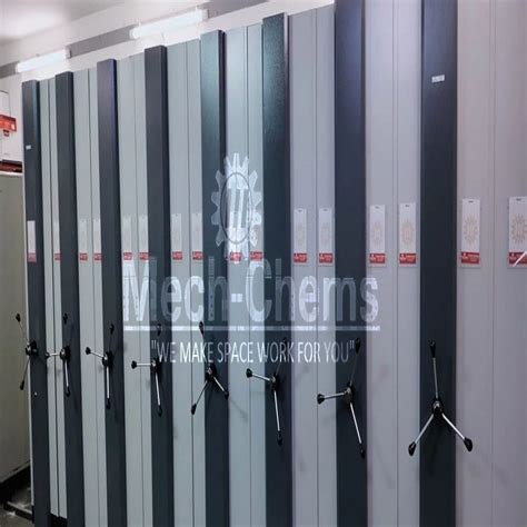 Image result for Mobile Compactor