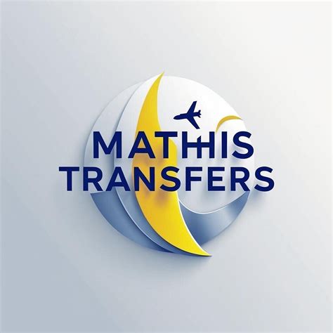 NAIROBI AIRPORT TRANSFERS - All You Need to Know BEFORE You Go 2026 ...