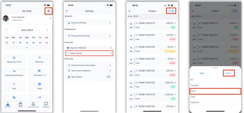 Image result for How to Add App Connector MCAS
