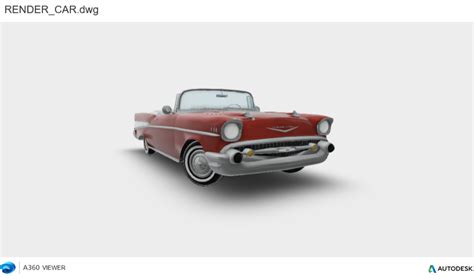 Image result for AutoCAD Rendering Tutorials