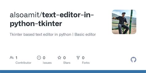 Image result for Tkinter Python Code Editor