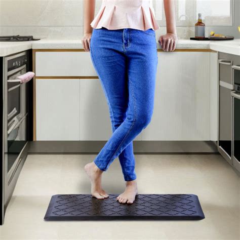 Happy Feet Anti-Fatigue Mats – Happy Feet Mats