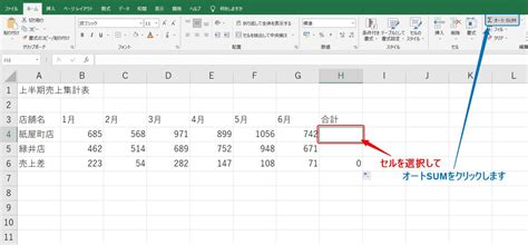 Collection Python 的图像结果