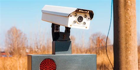 Image result for License Plate Camera