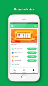 Phone Call App & WiFi Call Any – Apps on Google Play