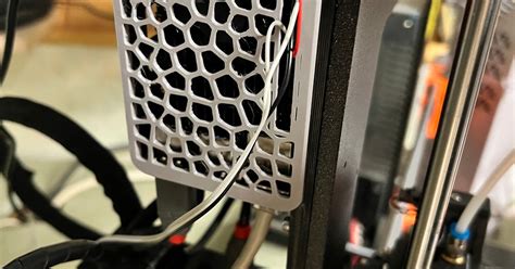 Image result for Raspberry Pi 4 M.2 SSD Driver