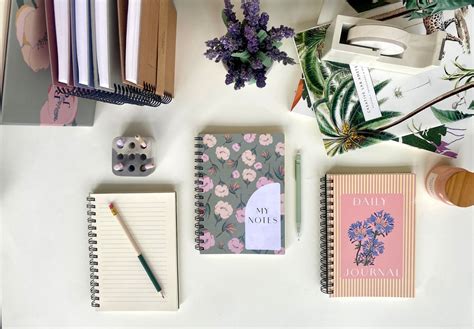 Paperit, Paper-it stationery and gifting products