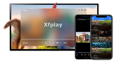 Xfplay for PC - How to Install on Windows PC, Mac
