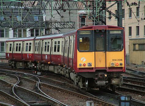 Image result for Class 314