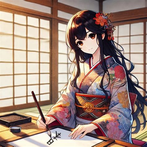 Image result for Java Japanese