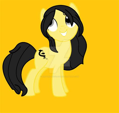 Mulan Reflection MLP 的图像结果