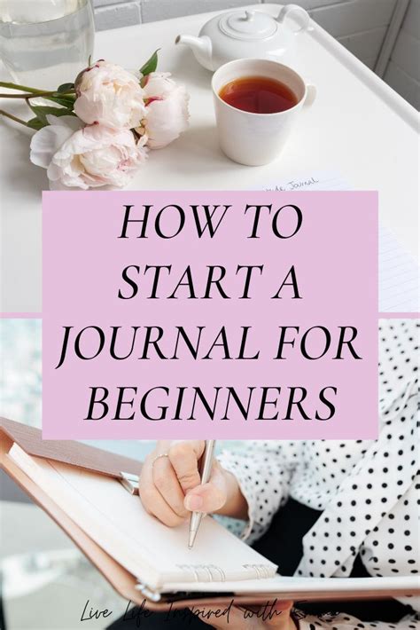 Image result for Journal Making for Beginners
