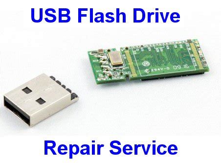 Computer Repair Memory Sticks 的图像结果