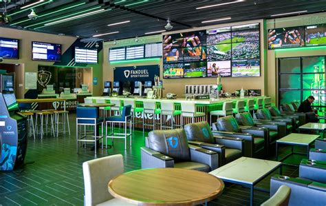 Audi Field Becomes First Major League Soccer Stadium to House a ...