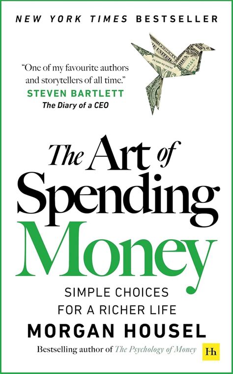 Buy The Art of Spending Money – Deluxe Edition: Simple Choices for a ...