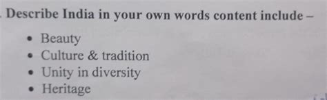 answer this question, who answers this as fast as I will mark them as ...
