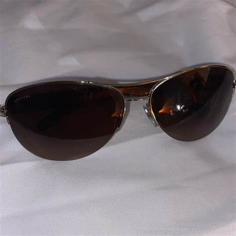 Take up to 40% off Bvlgari | eBay. Italian brand with classic Hollywood history.