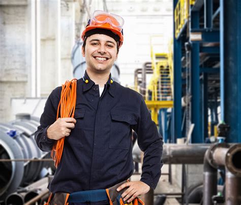 Best Master of Mechanical Engineering College in Punjab, India ...