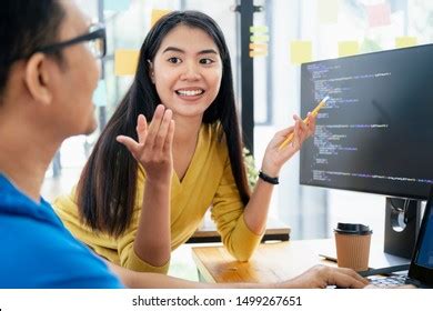 Image result for End-User Development