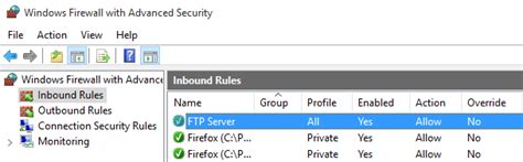 Image result for Local vs Remote Port Forwarding Windows