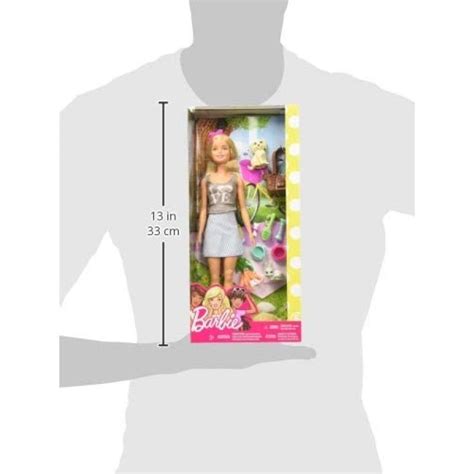 Barney Zoo Barbie 的图像结果