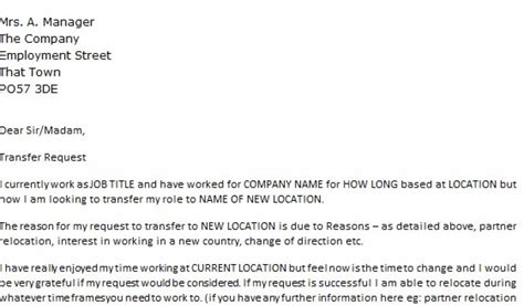 Image result for Relocation Cover Letter Template