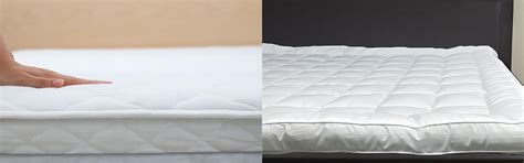 Is A Memory Foam Mattress Better Than A Cotton Mattress? Find Out Here ...