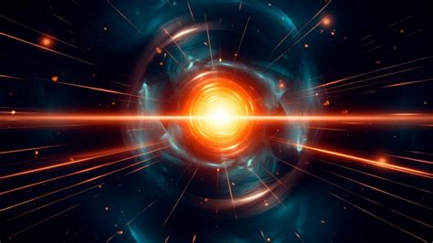 Science Physics 的图像结果