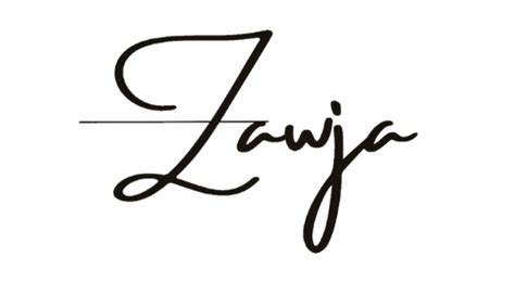 Couture Gowns Qatar | Luxury Evening & Wedding Dresses – Zawja